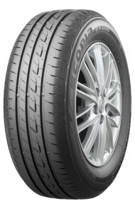 BRIDGESTONE ECOPIA EP200 225/60R16 , ECOPIA EP200, BRIDGESTONE