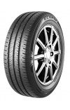 BRIDGESTONE ECOPIA EP300 195/50R15 82V
