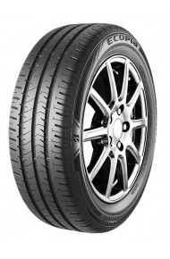 BRIDGESTONE ECOPIA EP300 185/60R15 84V, ECOPIA EP300, BRIDGESTONE