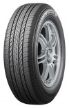 BRIDGESTONE ECOPIA EP850 225/65R17 102H