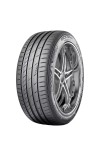 KUMHO ECSTA PS71 225/45R17 