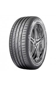 KUMHO ECSTA PS71 225/45R17 , ECSTA PS71, KUMHO