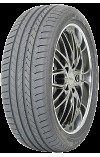 GOODYEAR EFFICIENTGRIP 195/45R16 84V
