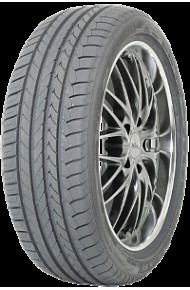 GOODYEAR EFFICIENTGRIP 195/45R16 84V, EFFICIENTGRIP, GOODYEAR