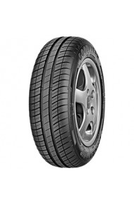 GOODYEAR EFFICIENTGRIP COMPACT 185/60R14 , EFFICIENTGRIP COMPACT, GOODYEAR