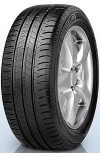 MICHELIN ENERGY SAVER+ 185/55R14 80H