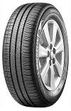 MICHELIN ENERGY XM2 175/65R14 82T
