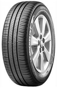 MICHELIN ENERGY XM2 175/65R14 82T, ENERGY XM2, MICHELIN
