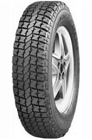 Барнаул FORWARD 156 DYNAMIC 185/75R16 92Q, FORWARD 156 DYNAMIC, Барнаул