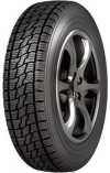 Барнаул FORWARD 232 DYNAMIC 185/75R16 95T