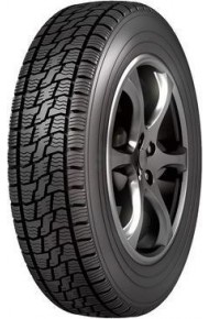 Барнаул FORWARD 232 DYNAMIC 185/75R16 95T, FORWARD 232 DYNAMIC, Барнаул
