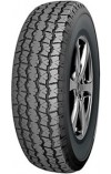 Барнаул FORWARD Professional 153 225/75R16 108R