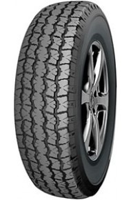 Барнаул FORWARD Professional 153 225/75R16 108R, FORWARD Professional 153, Барнаул