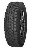 Барнаул FORWARD Professional 219 225/75R16 