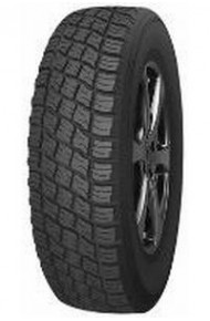 Барнаул FORWARD Professional 219 225/75R16 , FORWARD Professional 219, Барнаул