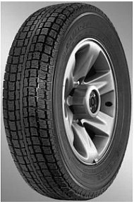 Барнаул FORWARD Professional 301 185/75R16 , FORWARD Professional 301, Барнаул