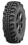Барнаул FORWARD SAFARI 500 10/31R15 
