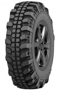 Барнаул FORWARD SAFARI 500 10/31R15 , FORWARD SAFARI 500, Барнаул
