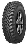 Барнаул FORWARD SAFARI 540 205/75R15 