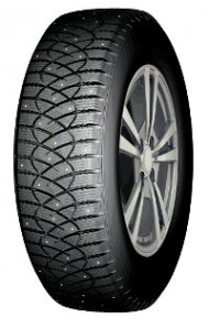 AVATYRE FREEZE 235/65R17 104T, FREEZE, AVATYRE