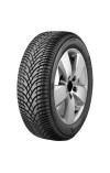 BFGoodrich G-FORCE WINTER 2 195/55R15 85H