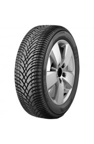 BFGoodrich G-FORCE WINTER 2 195/55R15 85H, G-FORCE WINTER 2, BFGoodrich