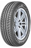 BFGoodrich G-GRIP 185/55R15 82H