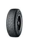 YOKOHAMA GEOLANDAR A/T G015 9/30R15 104S
