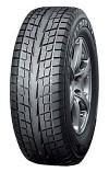 YOKOHAMA GEOLANDAR I/T-S G073 215/65R16 98Q