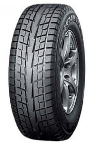 YOKOHAMA GEOLANDAR I/T-S G073 215/65R16 98Q, GEOLANDAR I/T-S G073, YOKOHAMA