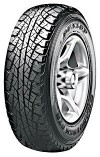 DUNLOP GRANDTREK AT2 195/80R15 