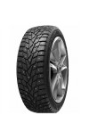 DUNLOP GRANDTREK ICE02 215/65R16 102T