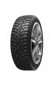 DUNLOP GRANDTREK ICE02 215/65R16 102T, GRANDTREK ICE02, DUNLOP