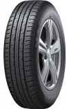 DUNLOP GRANDTREK PT3 205/70R15 96H