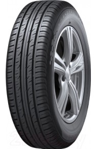 DUNLOP GRANDTREK PT3 205/70R15 96H, GRANDTREK PT3, DUNLOP