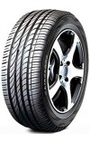 LINGLONG GREEN-MAX   245/45R17 