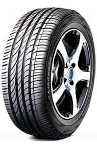LINGLONG GREEN-MAX   245/45R17 , GREEN-MAX  , LINGLONG