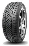 LINGLONG Green-Max Winter  HP 215/55R16 97H