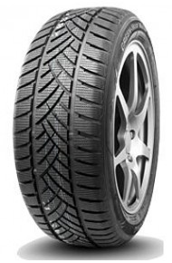 LINGLONG Green-Max Winter  HP 215/55R16 97H, Green-Max Winter  HP, LINGLONG