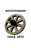 LINGLONG Green-Max Winter UHP 225/45R17 94V