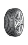 NOKIAN HAKKA BLUE 2 195/65R15 95V