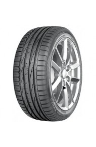NOKIAN HAKKA BLUE 2 195/65R15 95V, HAKKA BLUE 2, NOKIAN