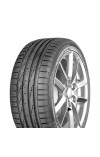 NOKIAN HAKKA BLUE 2 SUV 215/70R16 100H
