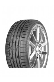 NOKIAN HAKKA BLUE 2 SUV 215/70R16 100H, HAKKA BLUE 2 SUV, NOKIAN