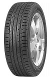 NOKIAN HAKKA BLUE SUV 215/70R16 100H