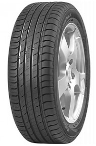 NOKIAN HAKKA BLUE SUV 215/70R16 100H, HAKKA BLUE SUV, NOKIAN