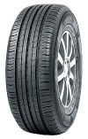 NOKIAN HAKKA C2 195/70R15 