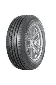 NOKIAN HAKKA GREEN 2 185/60R14 82T, HAKKA GREEN 2, NOKIAN