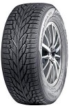 NOKIAN HAKKAPELIITTA R2 175/65R14 86R