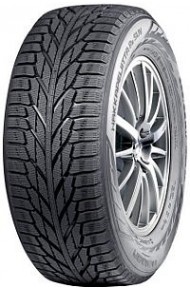 NOKIAN HAKKAPELIITTA R2 175/65R14 86R, HAKKAPELIITTA R2, NOKIAN